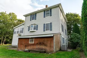4 Lafrance Dr, Hudson, MA 01749 - Photo 25