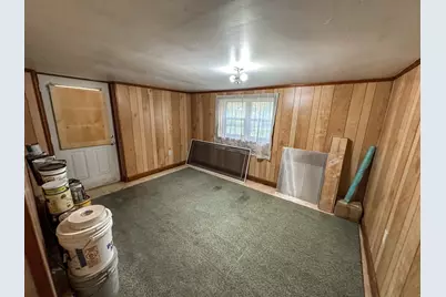 4 Lafrance Drive, Hudson, MA 01749 - Photo 23