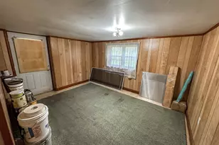 4 Lafrance Dr, Hudson, MA 01749 - Photo 23