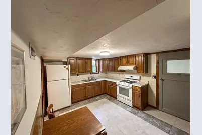 4 Lafrance Drive, Hudson, MA 01749 - Photo 19