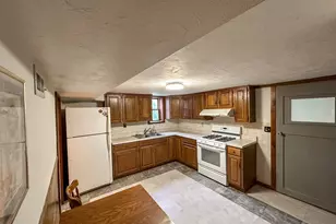 4 Lafrance Dr, Hudson, MA 01749 - Photo 19
