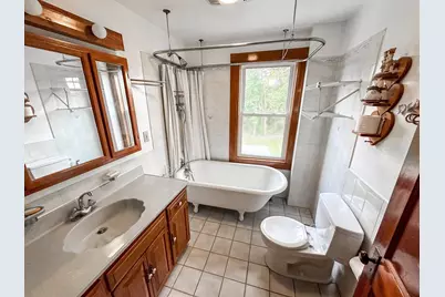 4 Lafrance Drive, Hudson, MA 01749 - Photo 11