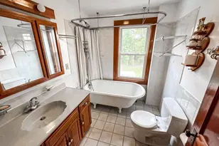 4 Lafrance Dr, Hudson, MA 01749 - Photo 11
