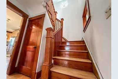 4 Lafrance Drive, Hudson, MA 01749 - Photo 9