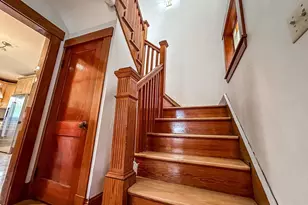 4 Lafrance Dr, Hudson, MA 01749 - Photo 9