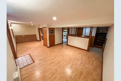 4 Lafrance Drive, Hudson, MA 01749 - Photo 17