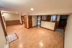 4 Lafrance Dr, Hudson, MA 01749 - Photo 17