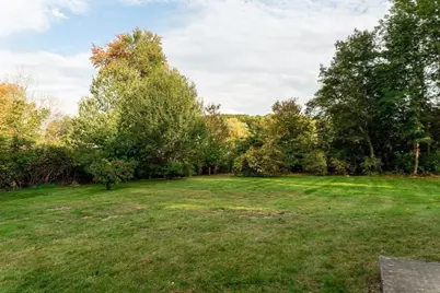 4 Lafrance Drive, Hudson, MA 01749 - Photo 27