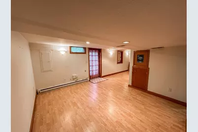 4 Lafrance Drive, Hudson, MA 01749 - Photo 21