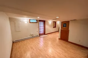 4 Lafrance Dr, Hudson, MA 01749 - Photo 21