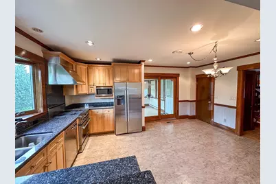 4 Lafrance Drive, Hudson, MA 01749 - Photo 5