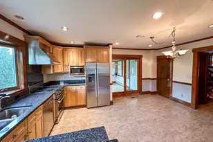 4 Lafrance Dr, Hudson, MA 01749 - Photo 5