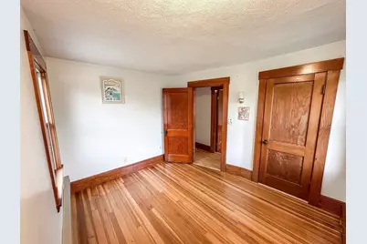 4 Lafrance Drive, Hudson, MA 01749 - Photo 15