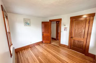4 Lafrance Dr, Hudson, MA 01749 - Photo 15