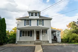 4 Lafrance Dr, Hudson, MA 01749 - Photo 1
