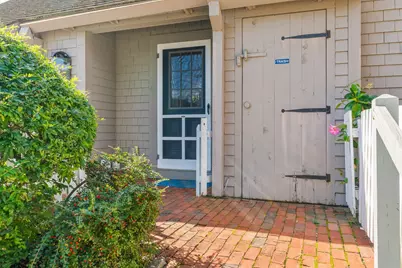 20 Hyannis Point Rd #20, Mashpee, MA 02649 - Photo 5