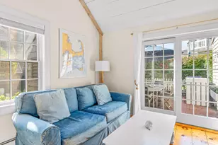 20 Hyannis Point Rd, Mashpee, MA 02649 - Photo 13