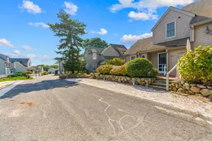 20 Hyannis Point Rd, Mashpee, MA 02649 - Photo 3