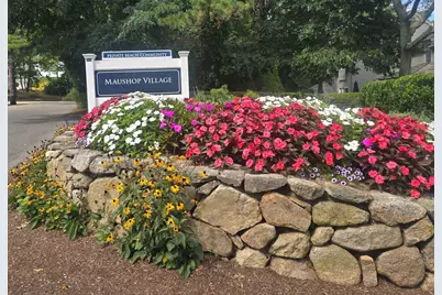 20 Hyannis Point Rd #20, Mashpee, MA 02649 - Photo 37