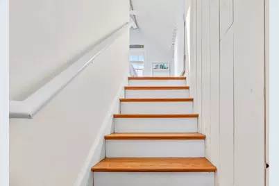 20 Hyannis Point Rd #20, Mashpee, MA 02649 - Photo 19