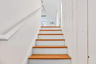 20 Hyannis Point Rd, Mashpee, MA 02649 - Photo 19