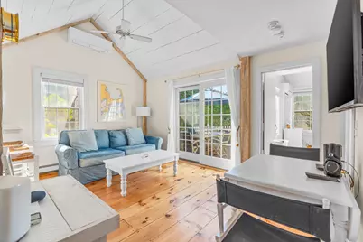 20 Hyannis Point Rd #20, Mashpee, MA 02649 - Photo 9