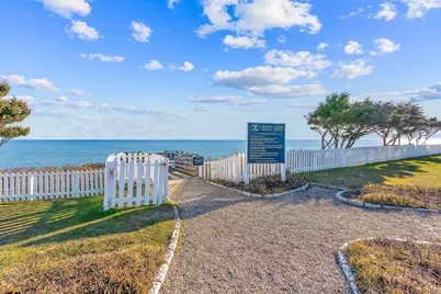 20 Hyannis Point Rd #20, Mashpee, MA 02649 - Photo 27