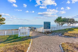 20 Hyannis Point Rd, Mashpee, MA 02649 - Photo 27
