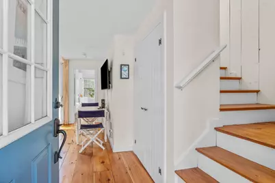 20 Hyannis Point Rd #20, Mashpee, MA 02649 - Photo 7
