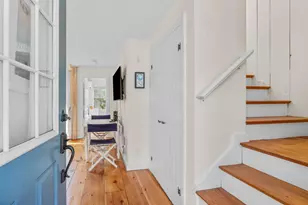 20 Hyannis Point Rd, Mashpee, MA 02649 - Photo 7