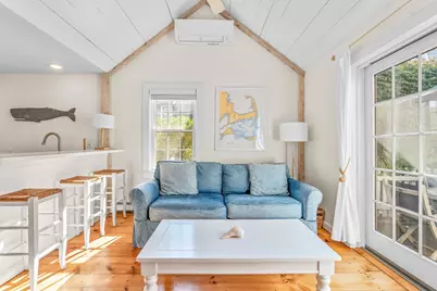 20 Hyannis Point Rd #20, Mashpee, MA 02649 - Photo 1