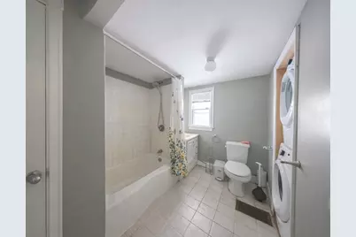 7 West St, Melrose, MA 02176 - Photo 15