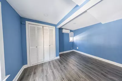 7 West St, Melrose, MA 02176 - Photo 5