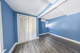 7 West St, Melrose, MA 02176 - Photo 5