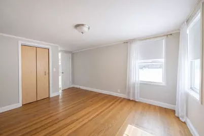 7 West St, Melrose, MA 02176 - Photo 13