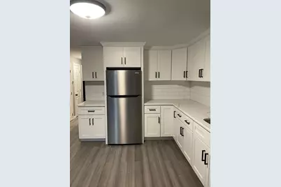 113 Lake St, Bellingham, MA 02019 - Photo 5
