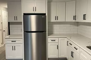 113 Lake St, Bellingham, MA 02019 - Photo 5