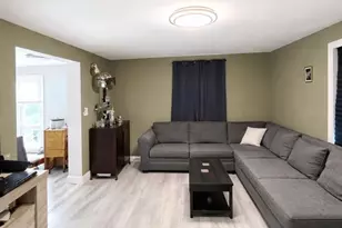 113 Lake St, Bellingham, MA 02019 - Photo 15