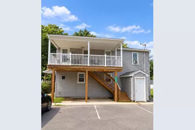 113 Lake St, Bellingham, MA 02019 - Photo 19