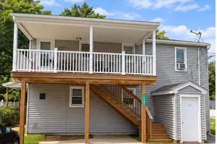 113 Lake St, Bellingham, MA 02019 - Photo 19