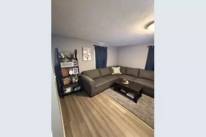 113 Lake St, Bellingham, MA 02019 - Photo 9