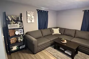 113 Lake St, Bellingham, MA 02019 - Photo 9