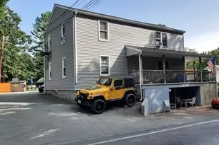 113 Lake St, Bellingham, MA 02019 - Photo 1