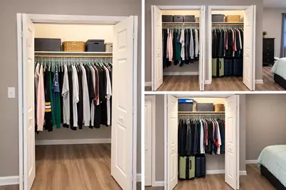113 Lake St, Bellingham, MA 02019 - Photo 11