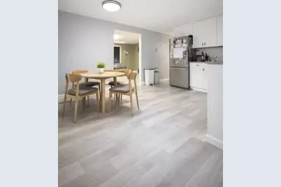 113 Lake St, Bellingham, MA 02019 - Photo 3
