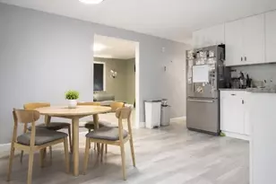 113 Lake St, Bellingham, MA 02019 - Photo 3