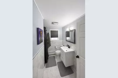 113 Lake St, Bellingham, MA 02019 - Photo 13