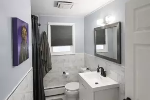 113 Lake St, Bellingham, MA 02019 - Photo 13