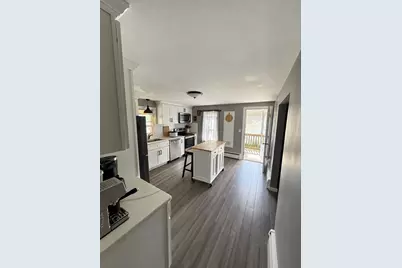 113 Lake St, Bellingham, MA 02019 - Photo 7