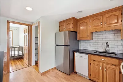 152 Davis Street U1&u2, Quincy, MA 02170 - Photo 13